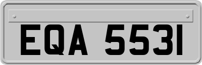 EQA5531