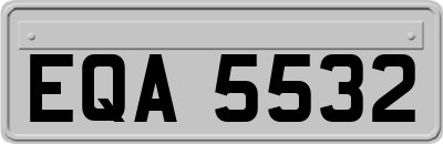 EQA5532
