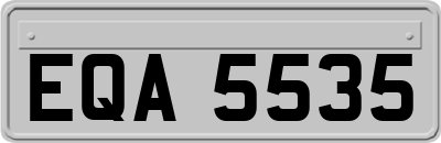 EQA5535