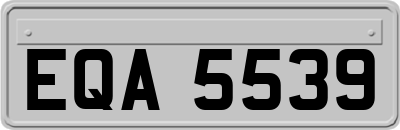 EQA5539
