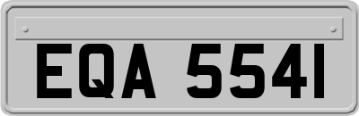 EQA5541