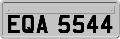 EQA5544