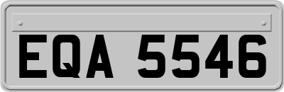 EQA5546