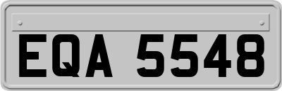 EQA5548