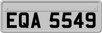 EQA5549