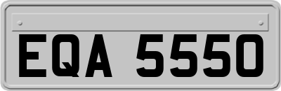EQA5550