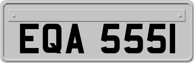 EQA5551