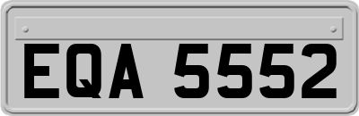 EQA5552