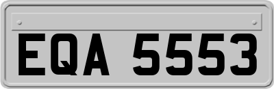 EQA5553