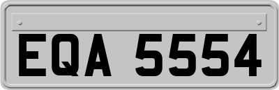 EQA5554