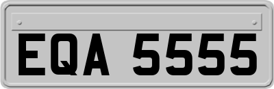 EQA5555
