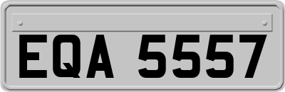 EQA5557