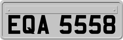 EQA5558