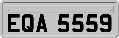 EQA5559