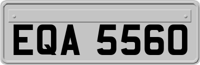 EQA5560