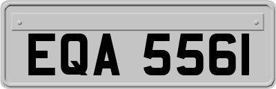 EQA5561
