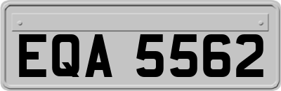 EQA5562