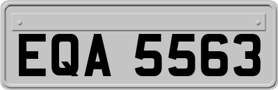 EQA5563