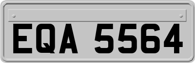 EQA5564