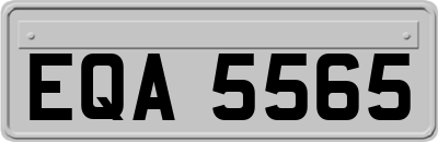 EQA5565