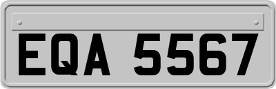 EQA5567