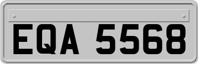 EQA5568
