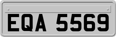 EQA5569