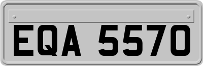 EQA5570