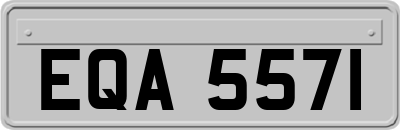 EQA5571