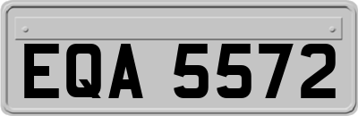 EQA5572