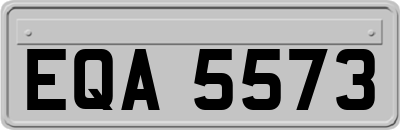 EQA5573