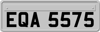 EQA5575