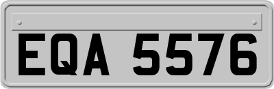 EQA5576
