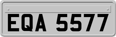 EQA5577