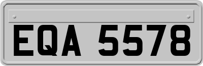 EQA5578