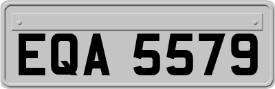 EQA5579