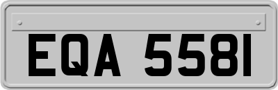 EQA5581