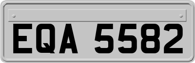 EQA5582