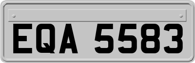 EQA5583