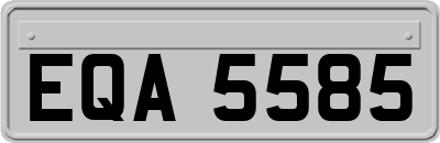 EQA5585