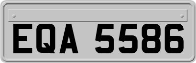 EQA5586