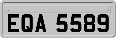 EQA5589