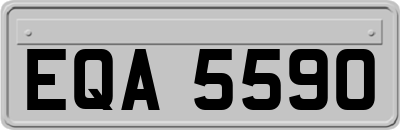 EQA5590