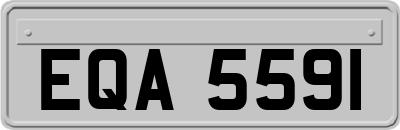 EQA5591