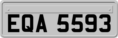 EQA5593