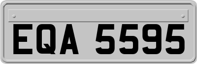 EQA5595