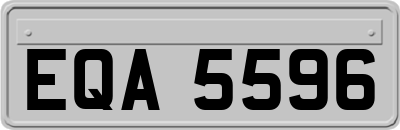 EQA5596