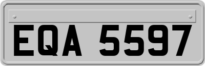 EQA5597