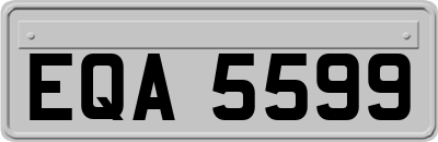 EQA5599