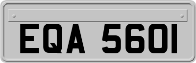 EQA5601